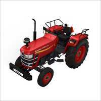 Mahindra Yuvo 275 DI Tractor